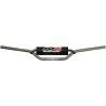 NEKEN Manillar NEKEN QUAD HOBBY 22mm Manillares
