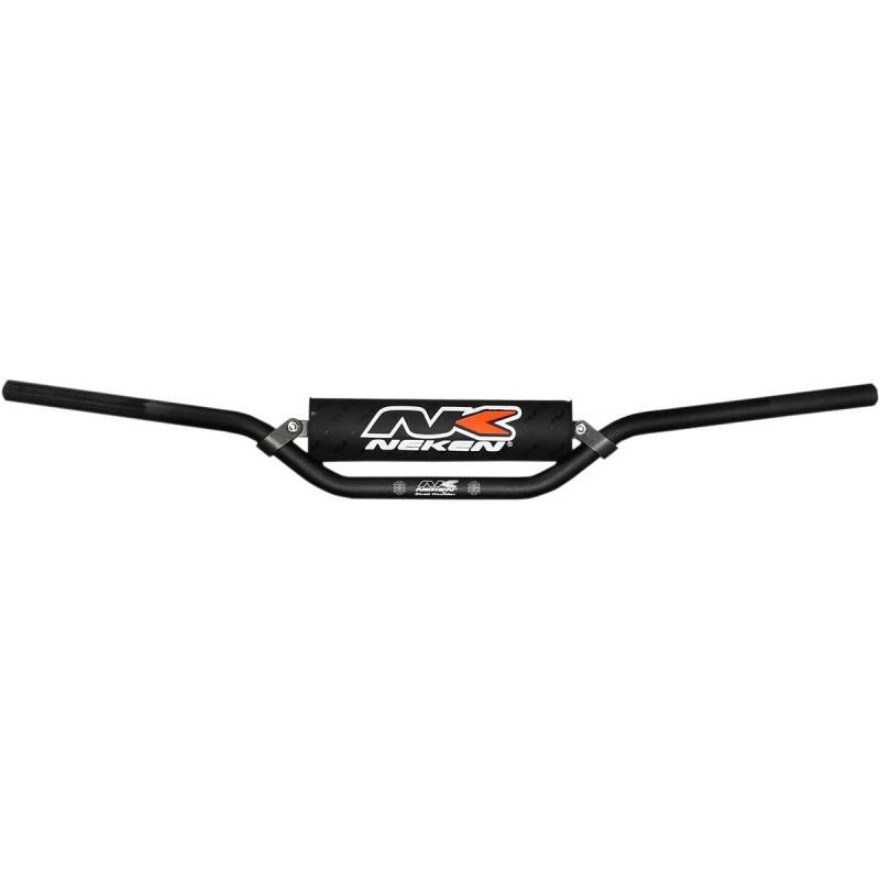 NEKEN Manillar NEKEN QUAD HOBBY 22mm Manillares