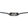 NEKEN Manillar NEKEN QUAD HOBBY 22mm Manillares