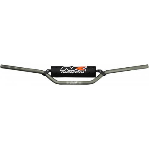 NEKEN Manillar NEKEN QUAD RACE 22mm Manillares