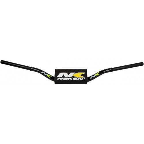 NEKEN Manillar NEKEN RADICAL FAT BAR 121 Manillares