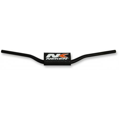 NEKEN Manillar NEKEN RADICAL QUAD Fat Bar Manillares
