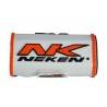 NEKEN Protector Manillar Fat Bar ENDURO NEKEN Protectores Manillar