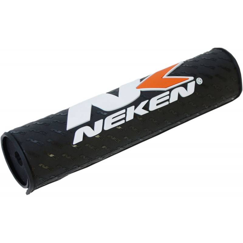 NEKEN Protector Manillar MINI NEKEN (21 cm) Protectores Manillar