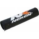 NEKEN Protector Manillar NEKEN (24,5 cm) Protectores Manillar