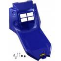 MAIER Tapa Batería MAIER Yamaha YXZ 1000 Plásticos