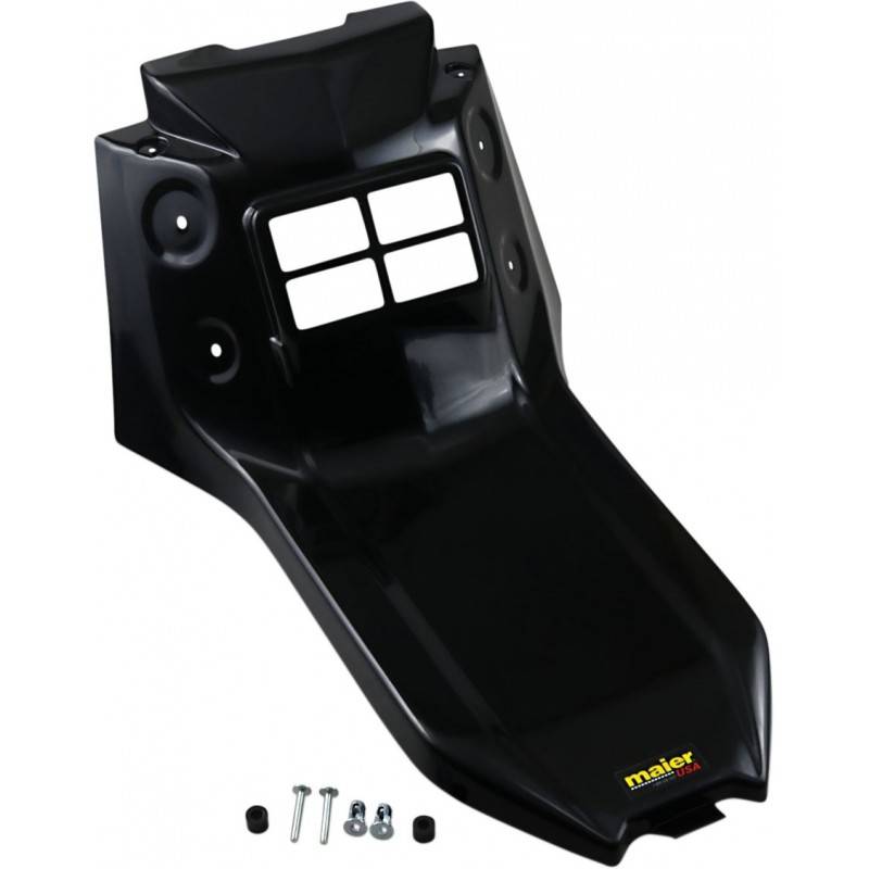 MAIER Tapa Batería MAIER Yamaha YXZ 1000 Plásticos
