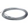 WARN Cable Acero Cabrestante WARN VRX 45/55 Cabrestantes