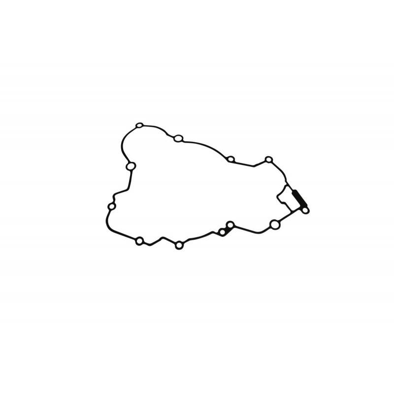 ATHENA Junta Embrague 2 KTM SX 125/150 (16-) ATHENA Juntas Únicas