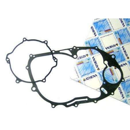 ATHENA Junta Embrague Honda CR 250R (92-01) ATHENA Juntas Únicas