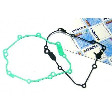 ATHENA Junta Encendido Kawasaki KX 250F (09-16) ATHENA Juntas Únicas