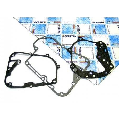 ATHENA Junta Encendido Suzuki RMZ 450 (08-21) ATHENA Juntas Únicas