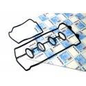 ATHENA Junta Tapa Balancines Honda CRF 250R (10-17) ATHENA Juntas Únicas