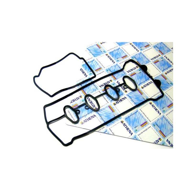 ATHENA Junta Tapa Balancines Suzuki RMZ 450 (08-21) RMX 450Z ATHENA Juntas Únicas