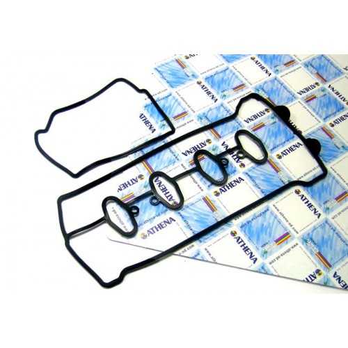 ATHENA Junta Tapa Balancines Yamaha YZ 426F ATHENA Juntas Únicas