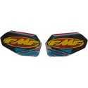 Adhesivos Escape FMF POWERCORE 2 PAT