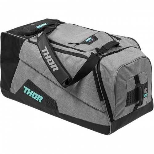 THOR Bolsa THOR CIRCUIT Mochilas y Riñoneras