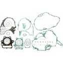 ATHENA Kit Juntas Completas ATHENA Honda TRX 300EX Juntas Completas