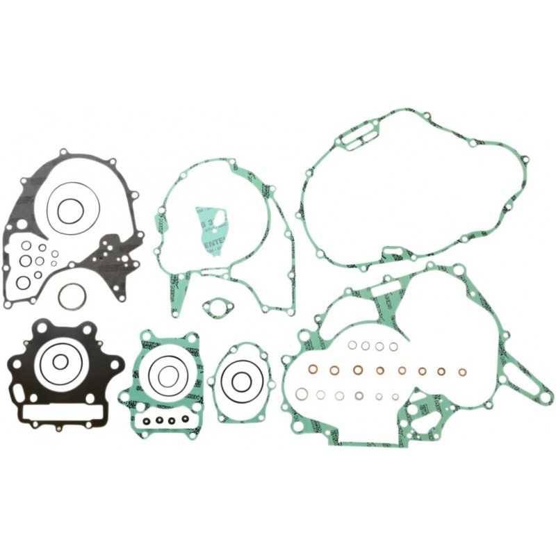 ATHENA Kit Juntas Completas ATHENA Honda TRX 300EX Juntas Completas