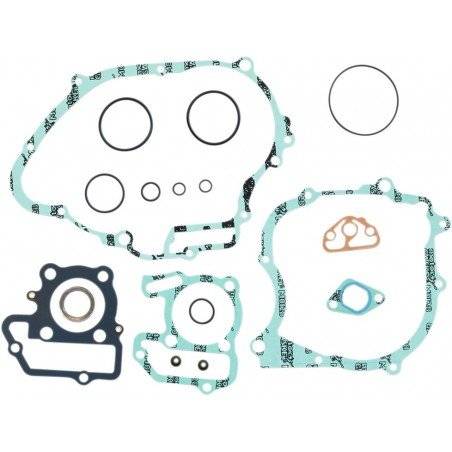 ATHENA Kit Juntas Completas ATHENA Yamaha TTR 90 Juntas Completas