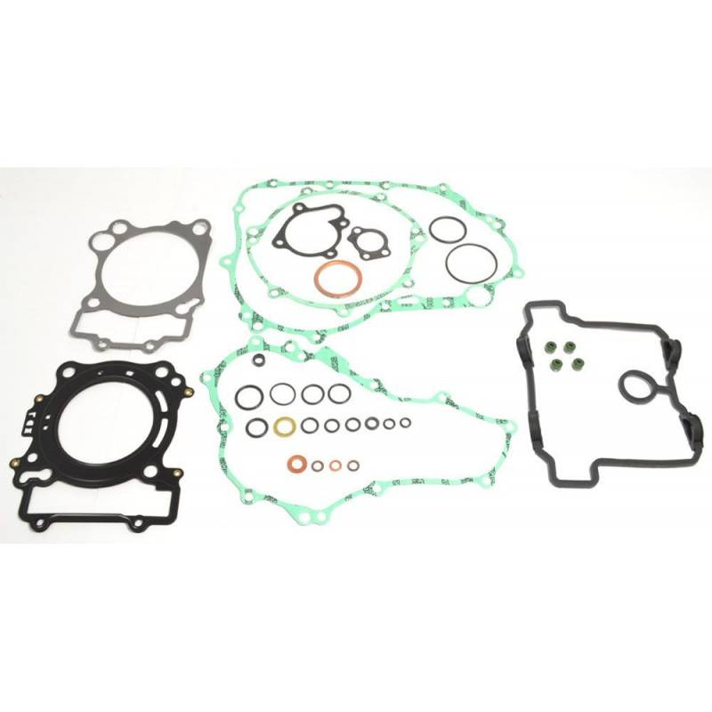 ATHENA Kit Juntas Completas ATHENA Yamaha WR 250 (08-17) Juntas Completas
