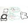 ATHENA Kit Juntas Completas ATHENA Yamaha WR 250 (08-17) Juntas Completas