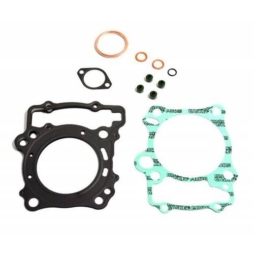 ATHENA Kit Juntas Parte Alta ATHENA Honda CRF 250 L (12-19) Juntas Parte Alta