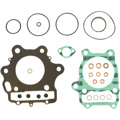 ATHENA Kit Juntas Parte Alta ATHENA Honda TRX 300EX Juntas Parte Alta