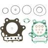 ATHENA Kit Juntas Parte Alta ATHENA Honda TRX 300EX Juntas Parte Alta