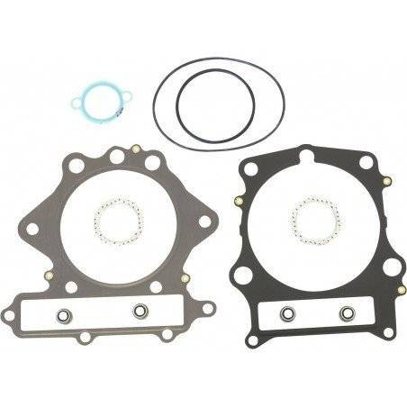 ATHENA Kit Juntas Parte Alta ATHENA Honda TRX 350 Rancher Juntas Parte Alta
