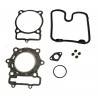ATHENA Kit Juntas Parte Alta ATHENA Husqvarna TC/TE 250 (03-04) Juntas Parte Alta