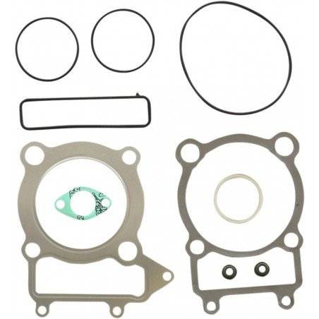 ATHENA Kit Juntas Parte Alta ATHENA Kawasaki KVF 360 Praire Juntas Parte Alta