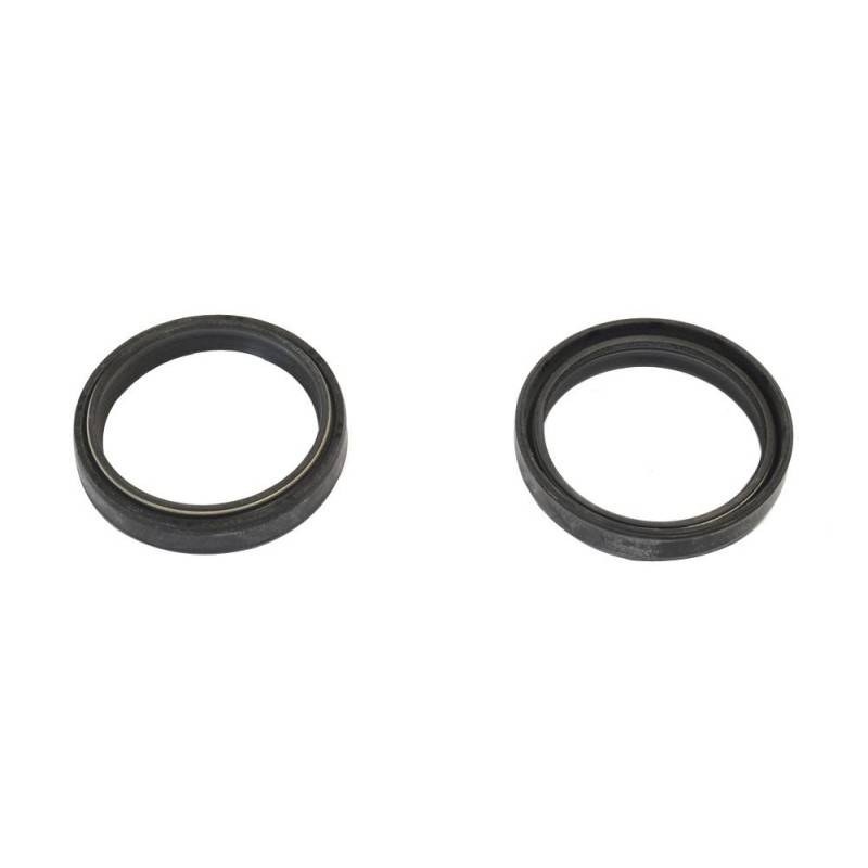 ATHENA Retenes de Horquilla ATHENA 48x57.9x11.5 Horquilla