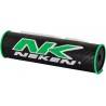 NEKEN Protector Manillar MINI NEKEN 3D (21 cm) Protectores Manillar