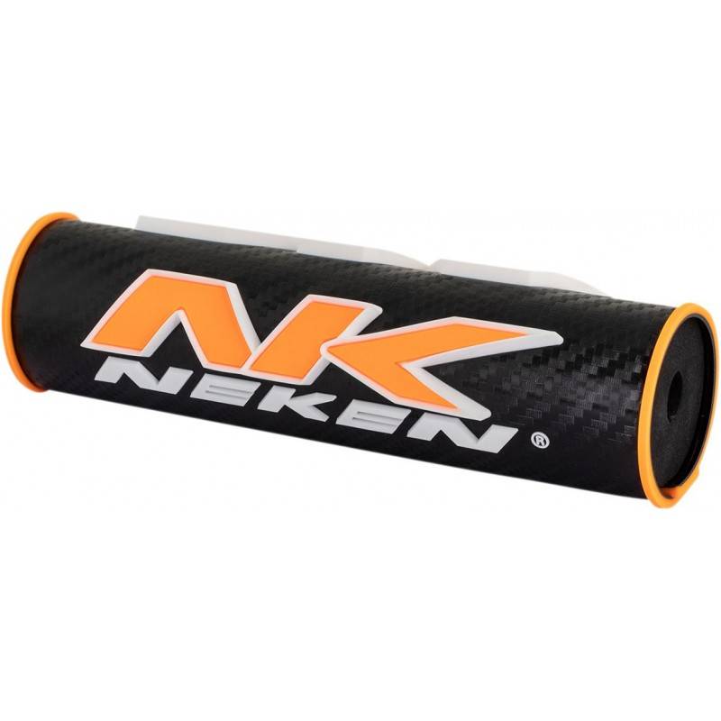 NEKEN Protector Manillar MINI NEKEN 3D (21 cm) Protectores Manillar