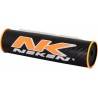 NEKEN Protector Manillar MINI NEKEN 3D (21 cm) Protectores Manillar