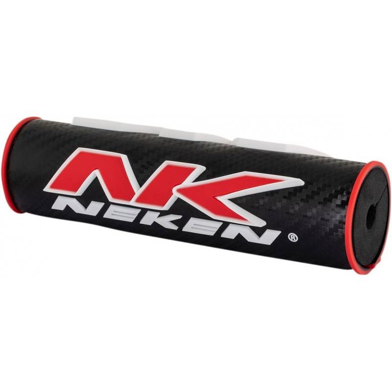 NEKEN Protector Manillar MINI NEKEN 3D (21 cm) Protectores Manillar