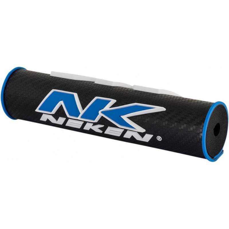 NEKEN Protector Manillar NEKEN 3D (24,5 cm) Protectores Manillar