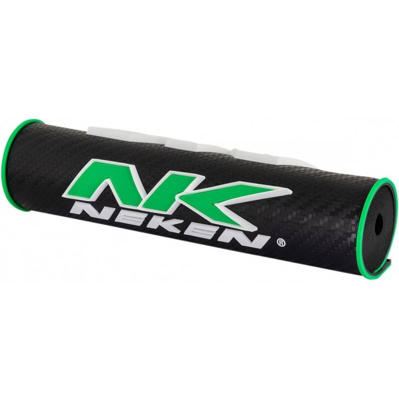 NEKEN Protector Manillar NEKEN 3D (24,5 cm) Protectores Manillar