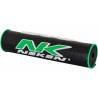 NEKEN Protector Manillar NEKEN 3D (24,5 cm) Protectores Manillar