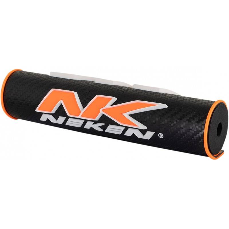 NEKEN Protector Manillar NEKEN 3D (24,5 cm) Protectores Manillar