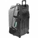 Bolsa THOR TRANSIT