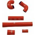 SAMCO Manguitos Radiador SAMCO KTM EXC 250/300 TPI (6pcs) Manguitos Radiador