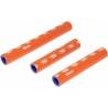 SAMCO Manguitos Radiador SAMCO KTM SX 250 (11-16) Manguitos Radiador