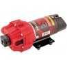MOOSE UTILITY DIVISION Bomba Depósito Pulverizador 17 L/Min MOOSE UTILITY Aperos Agricolas