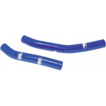 SAMCO Manguitos Radiador SAMCO Suzuki LTR 450 Manguitos