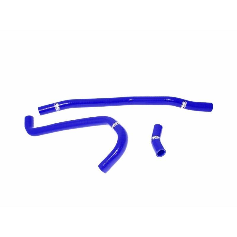 SAMCO Manguitos Radiador SAMCO Yamaha Raptor 700 Manguitos