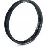 MOOSE RACING HARD PARTS Aro Llanta Delantera 21 x 1.60 36H Aluminio Negro (Honda) MOOSE RACING Llantas