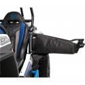 MOOSE RACING HARD PARTS Bolsa para Puerta Superior Polaris RZR (14-18) MOOSE RACING Bolsas