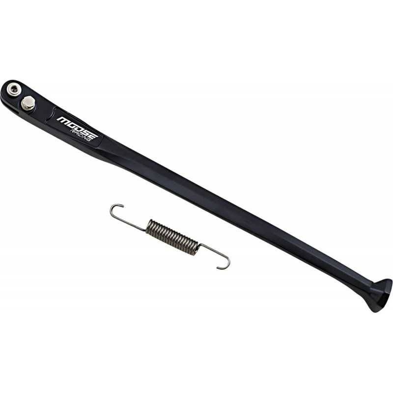 MOOSE RACING HARD PARTS Caballete Lateral Beta Xtrainer 250 (19) MOOSE RACING Caballetes Laterales